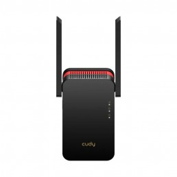Cudy RE3000 Mesh Wi-Fi6 Range Extender